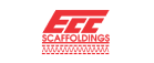 ECC Scaffoldings
