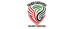 Taher Darwish Security Services