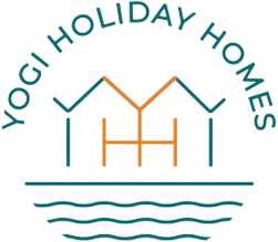 Yogi Holiday Homes